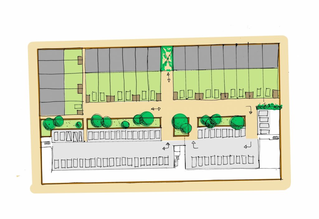 nieuwbouw_woningen_appartementen_Leeuwesteyn