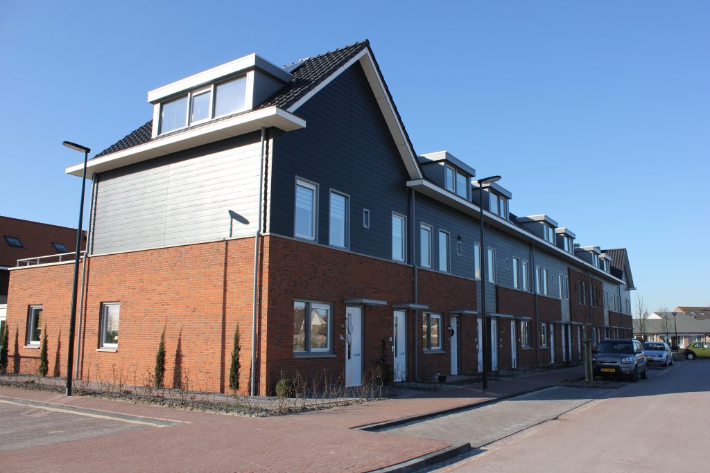 woningen_appartementen_de_weide