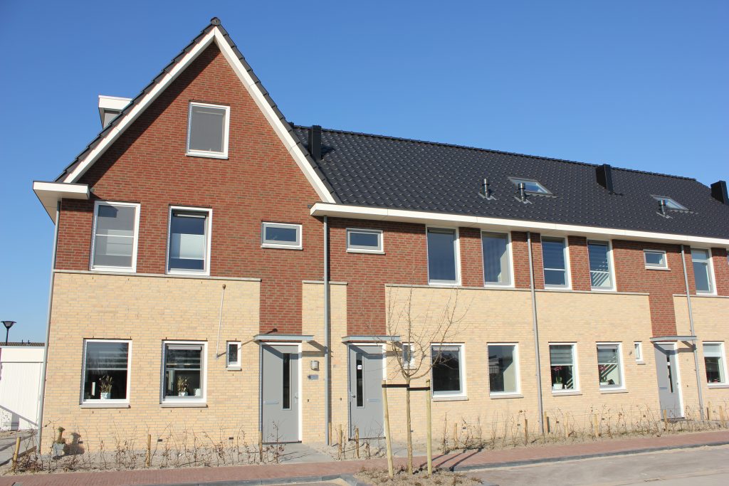 portfolio_woningen_appartementen_de_weide