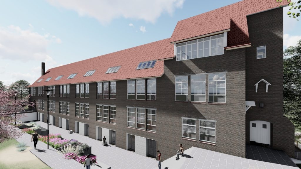 herbestemming_schoolgebouw