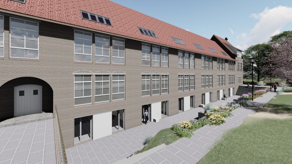 herbestemming_schoolgebouw