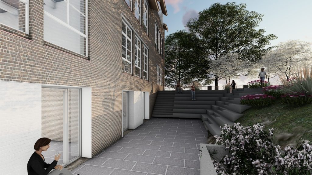 herbestemming_schoolgebouw
