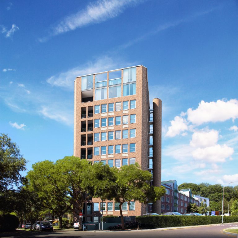 k3architectuur_lovinklaan_arnhem