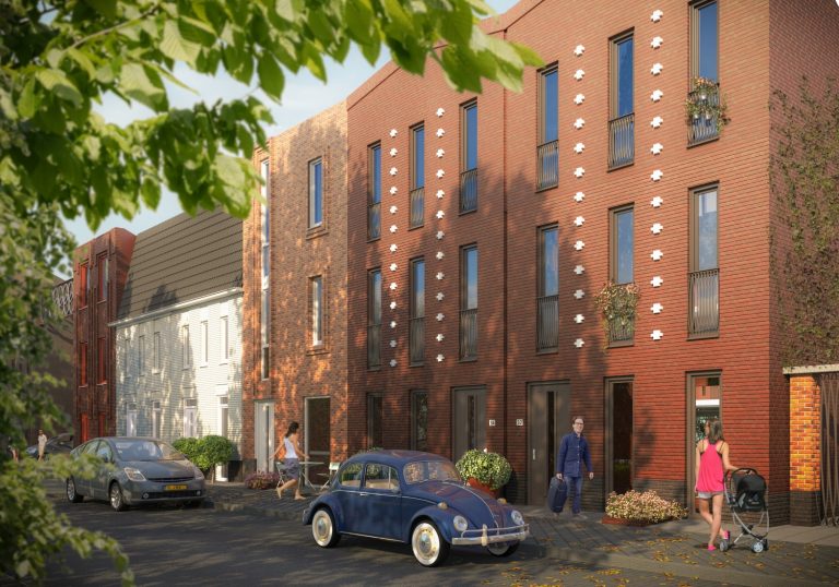 nieuwbouw_woningen_appartementen_Leeuwesteyn