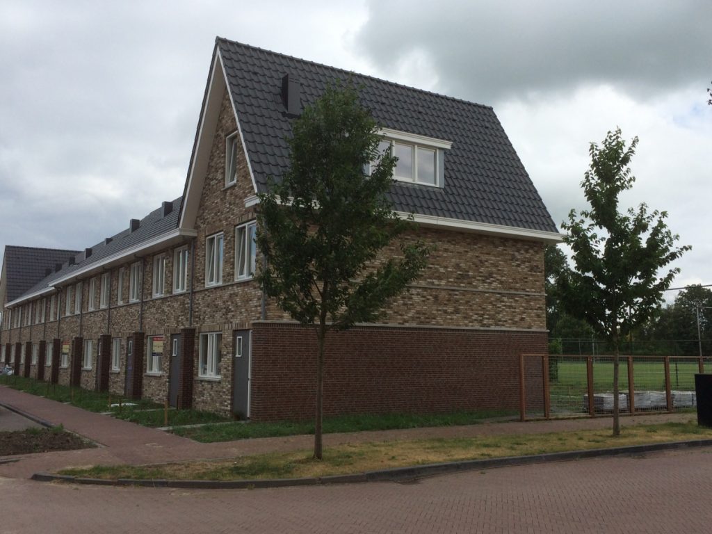 nieuwbouw_woningen_De_Weide