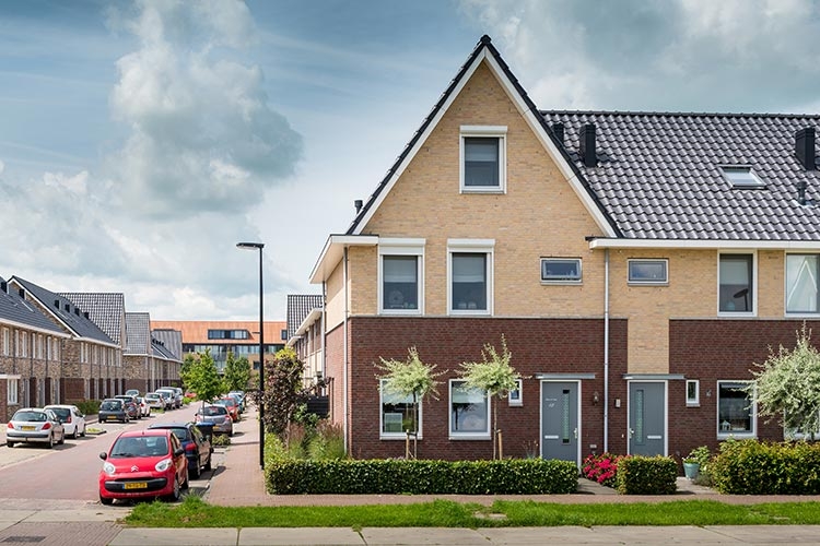 nieuwbouw_woningen_De_Weide