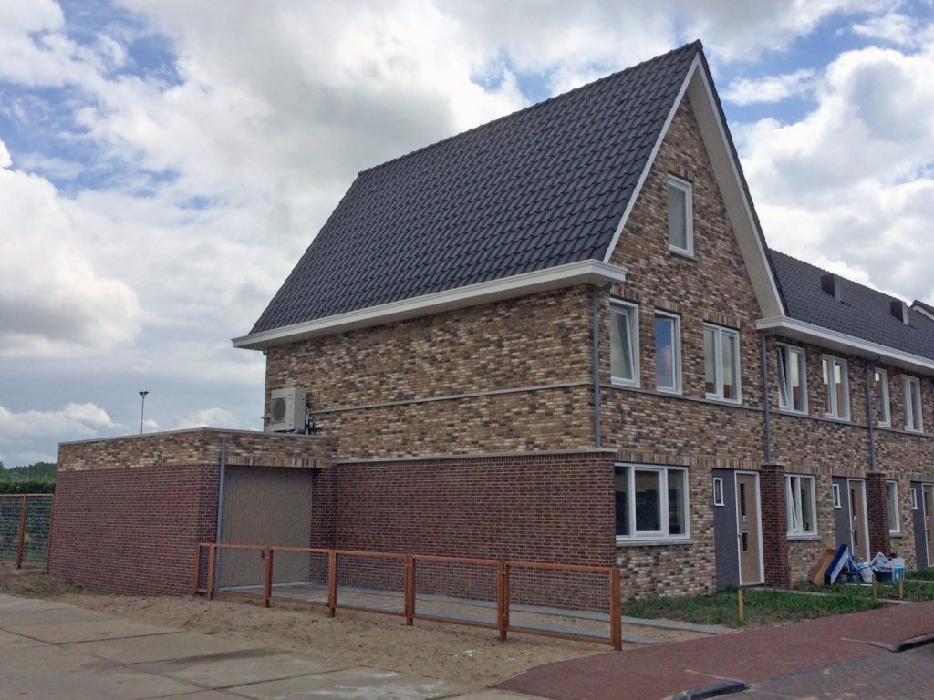 nieuwbouw_woningen_De_Weide