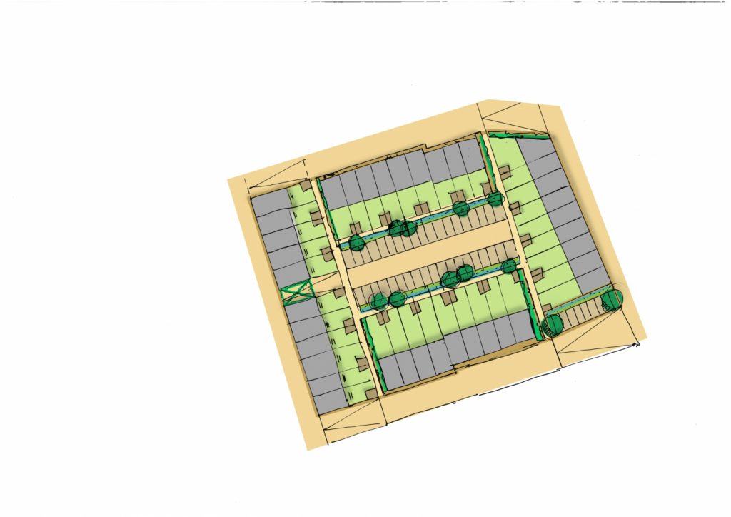 plan_woningen_appartementen_Leeuwesteyn