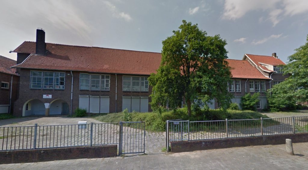 herbestemming_schoolgebouw