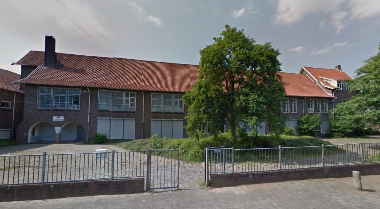 herbestemming_schoolgebouw