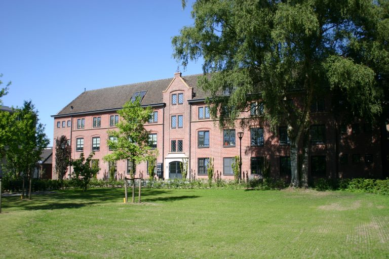 portfolio_herbestemming_Kloostergebouw_Fratersveste