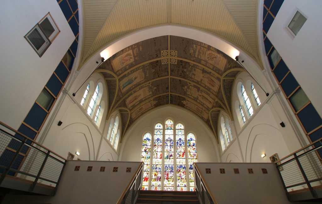 Herbestemming_Onze_Lieve_Vrouwe_Kerk