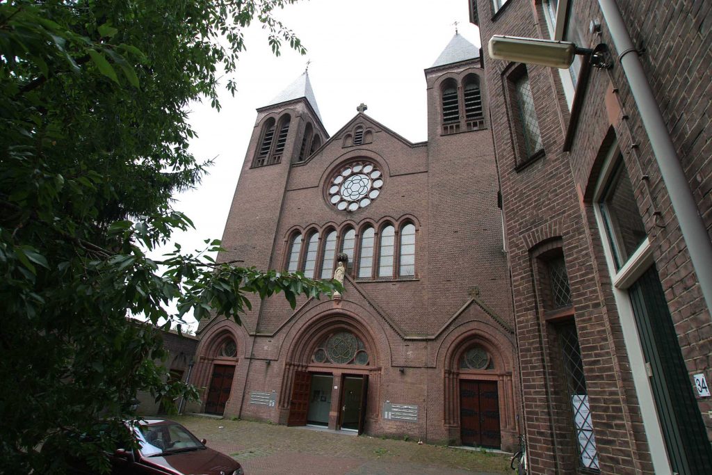 Herbestemming_Onze_Lieve_Vrouwe_Kerk