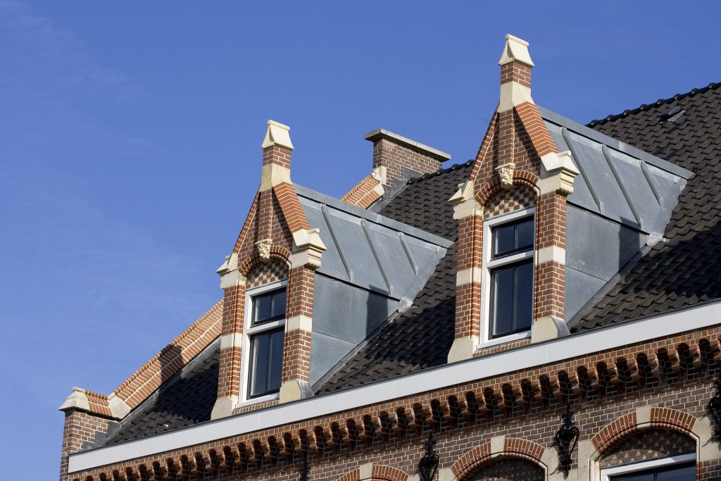portfolio_herbestemming_Station_Klarendal