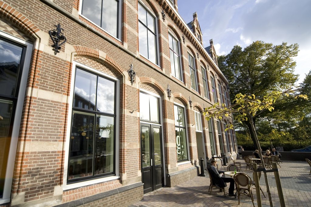 portfolio_herbestemming_Station_Klarendal