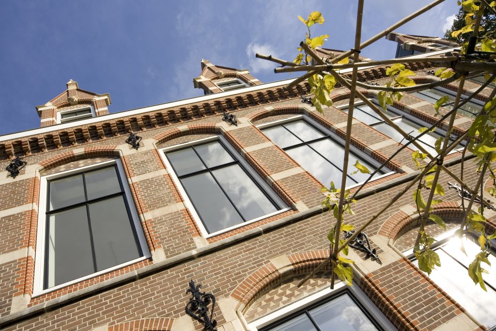 portfolio_Herbestemming_Station_Klarendal