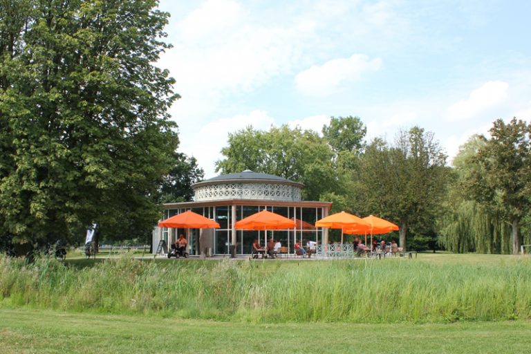 portfolio_Herbestemming_T-huis_Presikhaaf