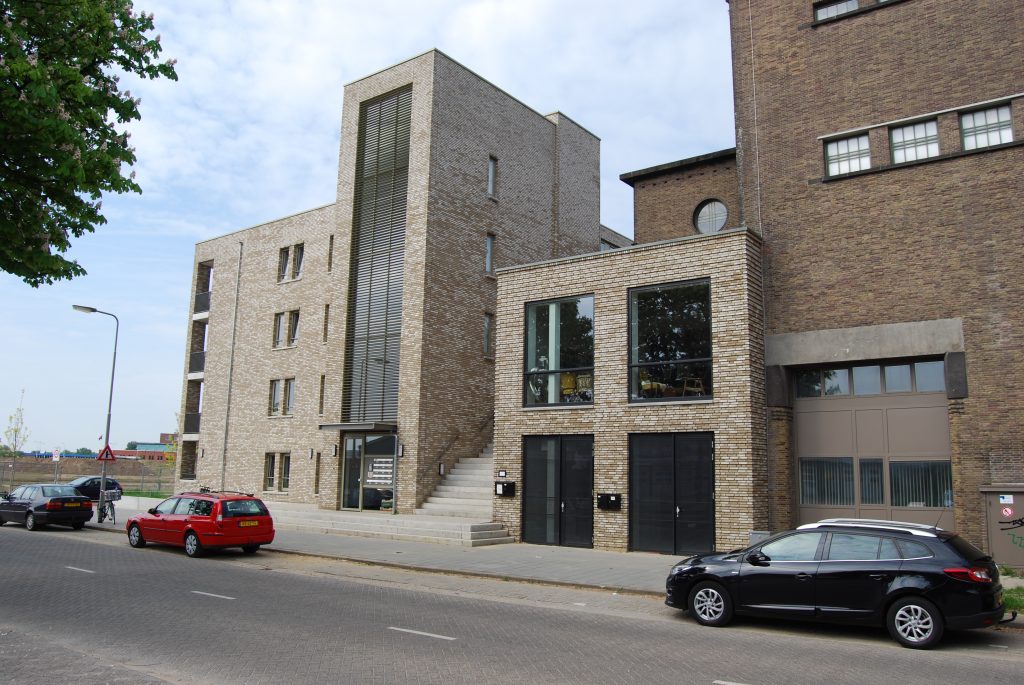 portfolio_nieuwbouw_de_Transformatie