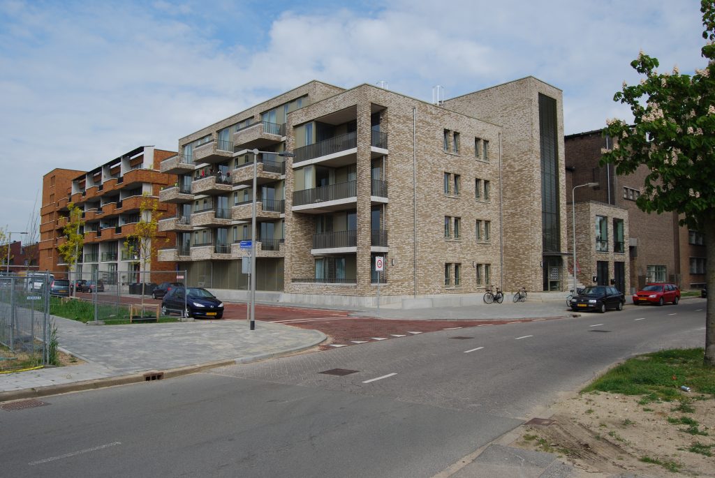 portfolio_nieuwbouw_de_Transformatie