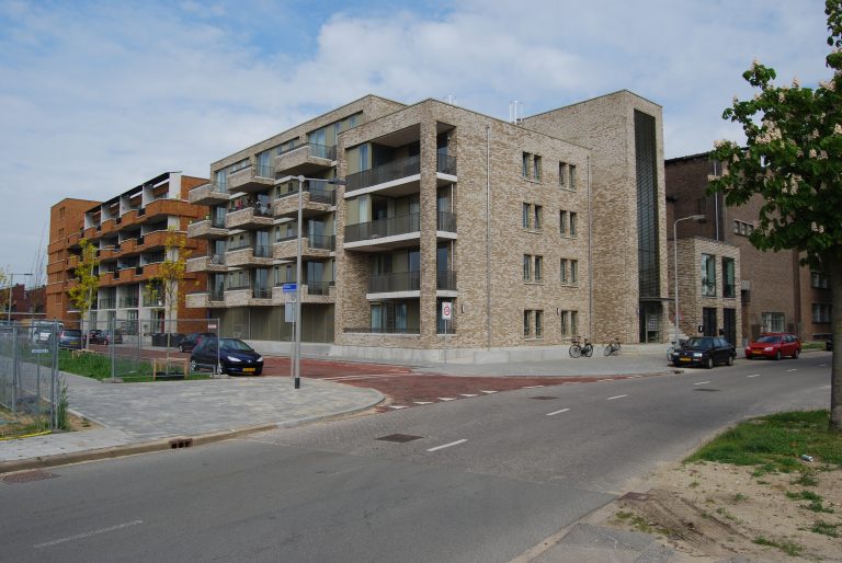 portfolio_nieuwbouw_de_Transformatie