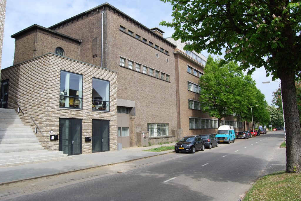 portfolio_nieuwbouw_de_Transformatie