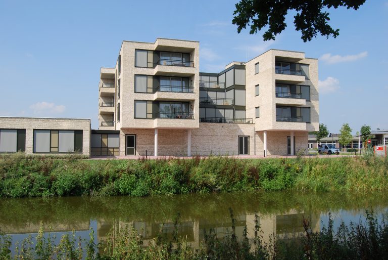 hof-van-Flierbeek-Lichtenvoorde