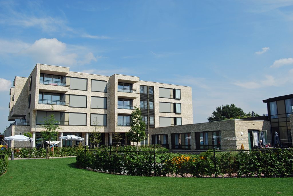 Nieuwbouw_hof_van_Flierbeek_Lichtenvoorde
