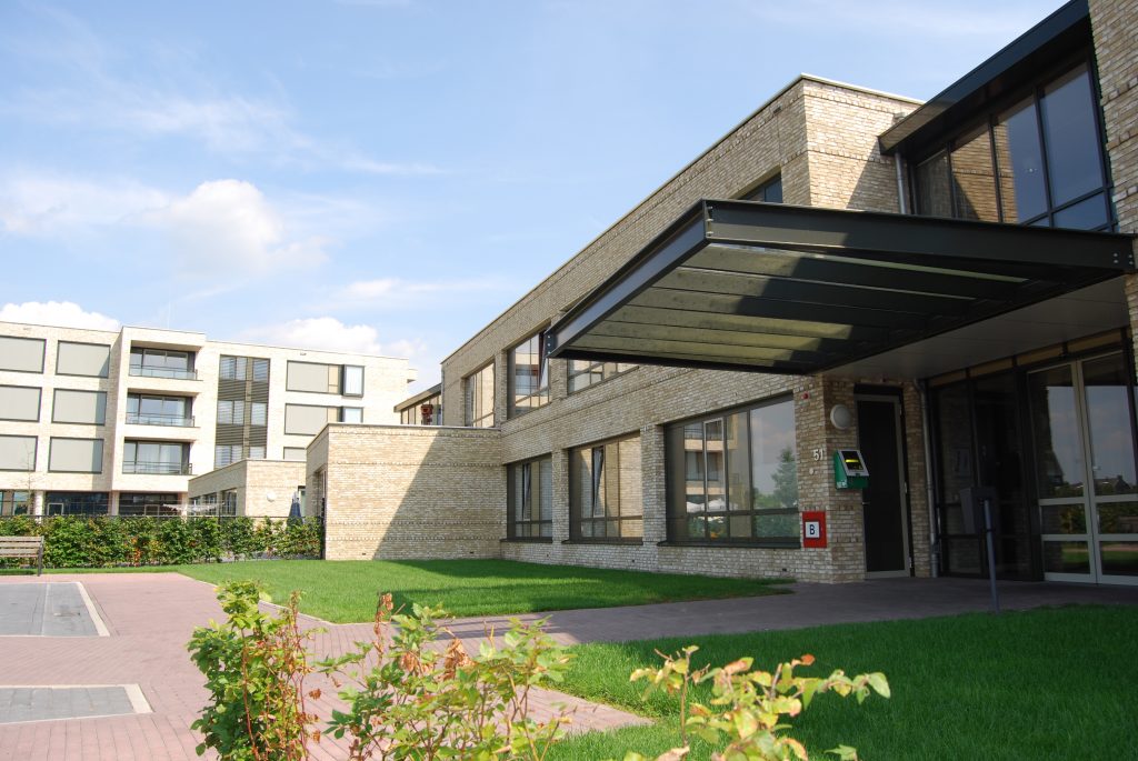 Nieuwbouw_hof_van_Flierbeek_Lichtenvoorde