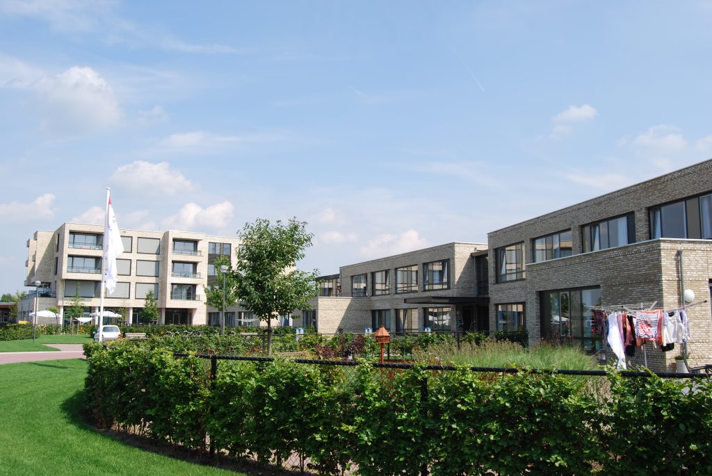 Nieuwbouw_hof_van_Flierbeek_Lichtenvoorde