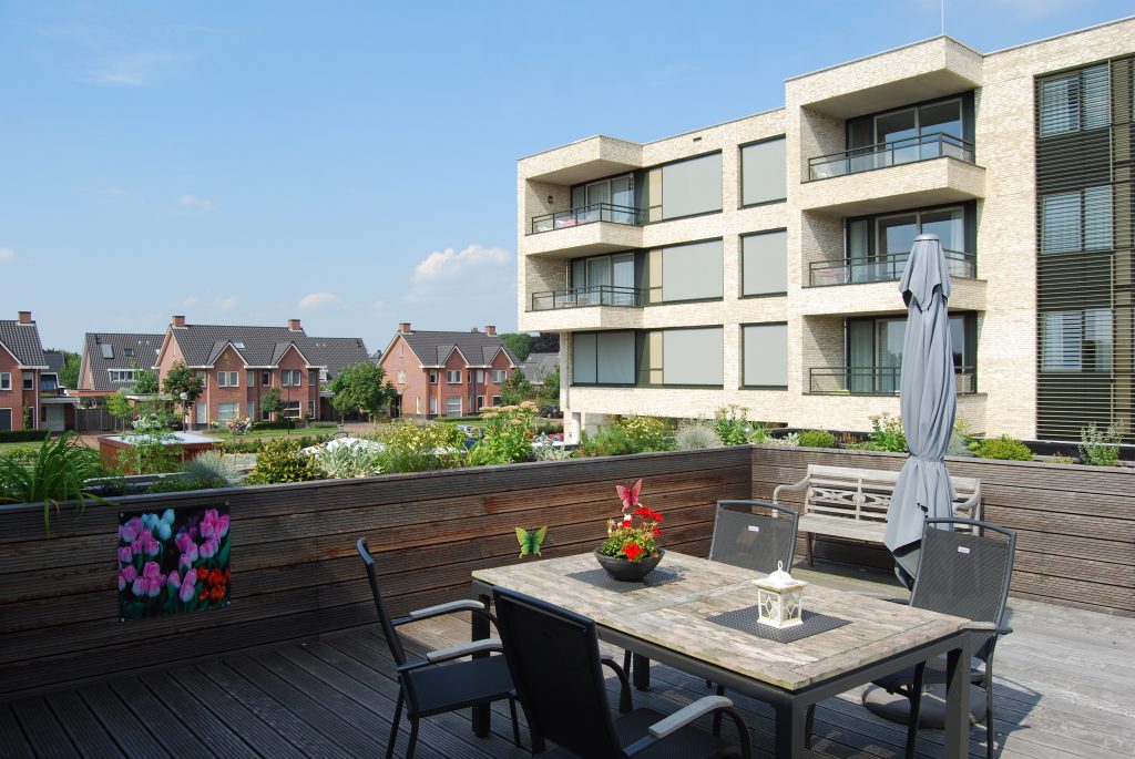 Nieuwbouw_hof_van_Flierbeek_Lichtenvoorde