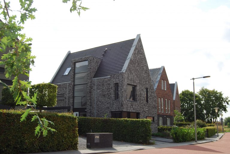 k3architectuur_portfolio_nieuwbouw_woningen_Lanenbuurt