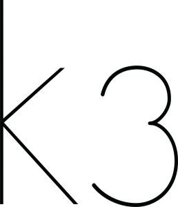 K3 architectuur