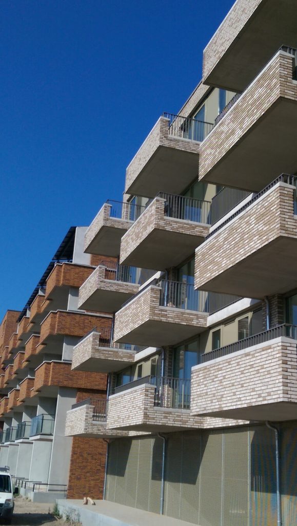 portfolio_nieuwbouw_de_Transformatie
