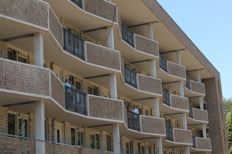 portfolio_nieuwbouw_appartementen_Nijeveldsingel