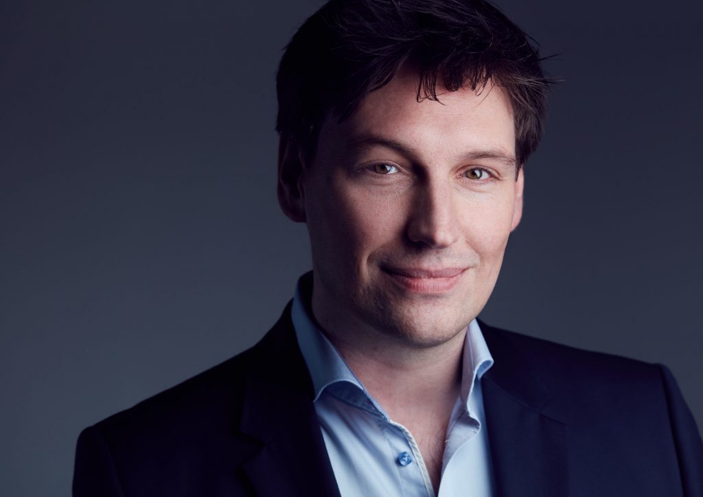 Jasper_van_der_Linde