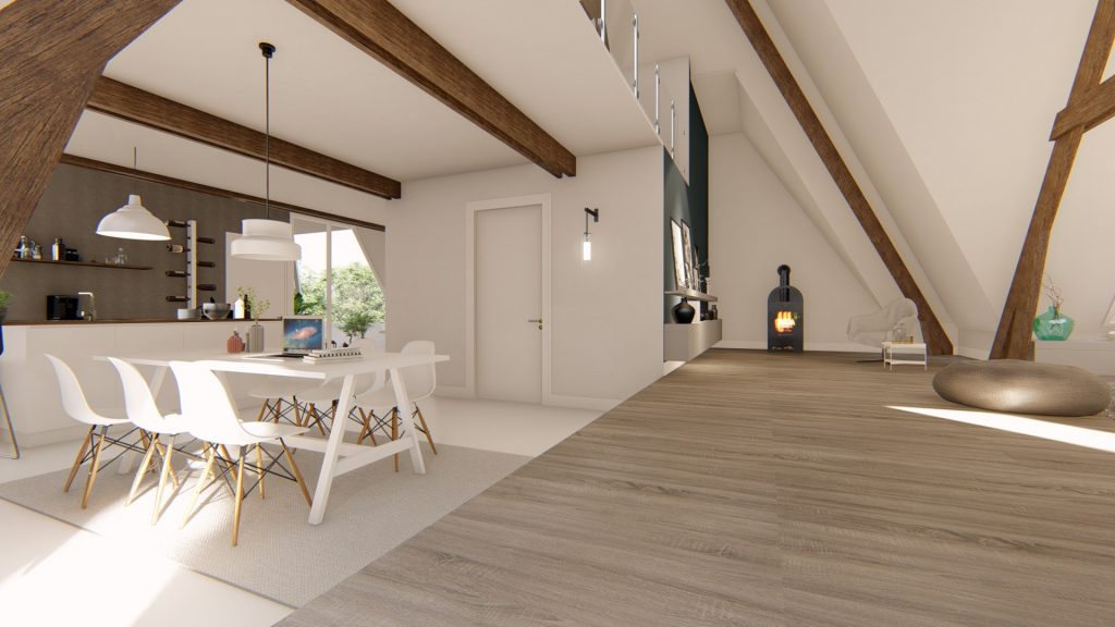 portfolio_Herbestemming_Scholengebouw_Meanderhof