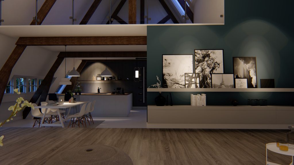 portfolio_Herbestemming_Schoolgebouw_Meanderhof