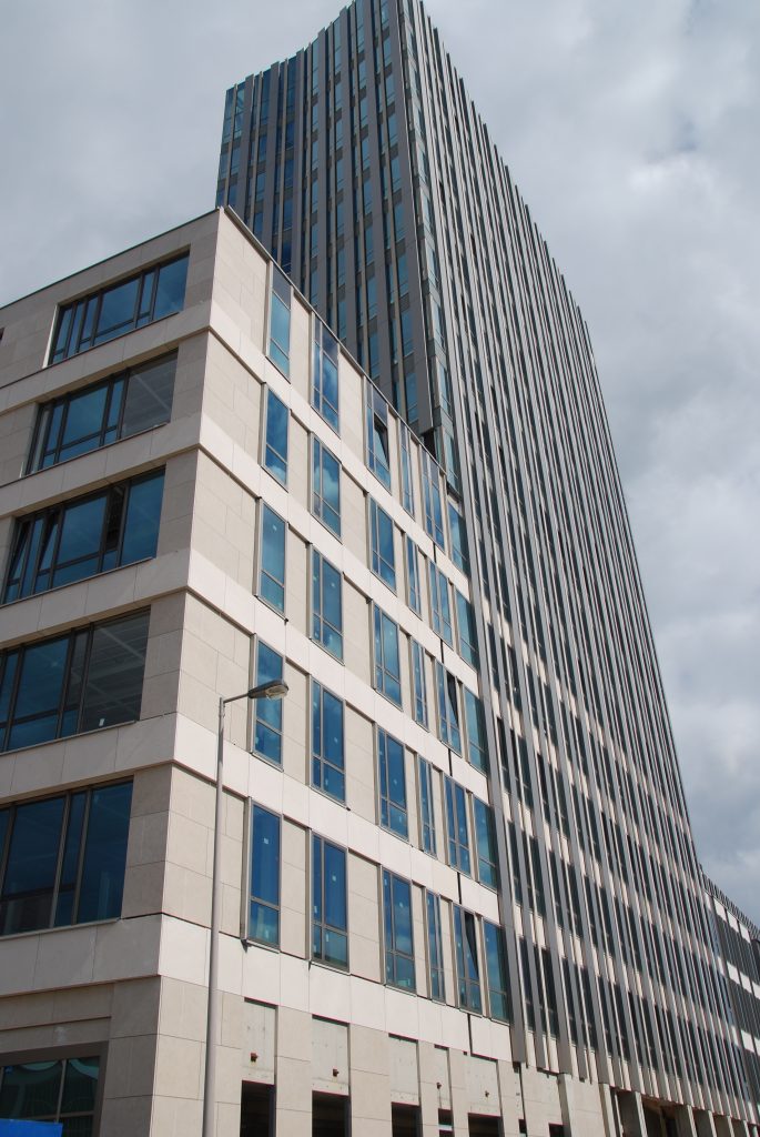 K3-architectuur_airborntower