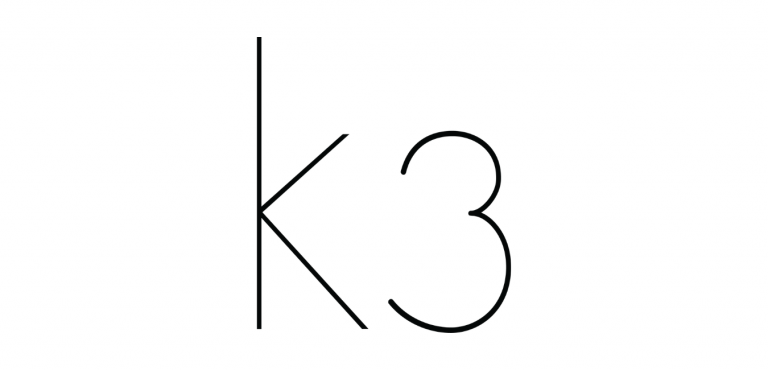 K3_architectuur_logo