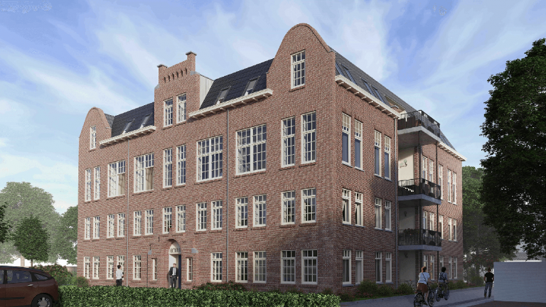 Victor_Hugo_voorzijde
